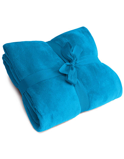 Kuscheldecke (NT1511)