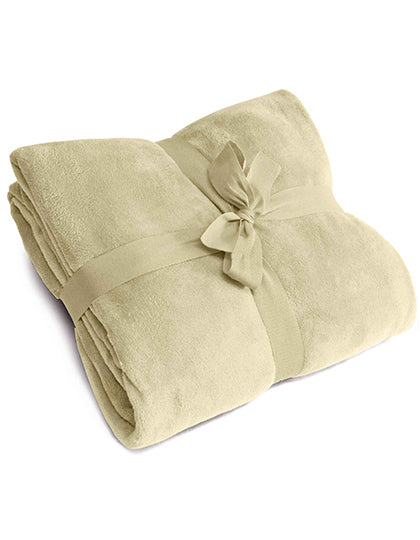 Kuscheldecke (NT1511)