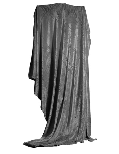Flanell-Decke (NT1521)
