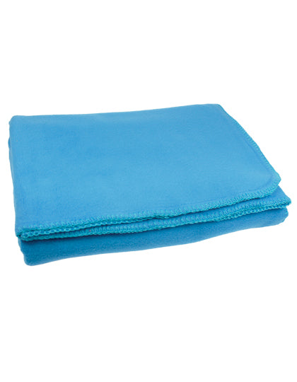 Basic Picknickdecke (NT1560)