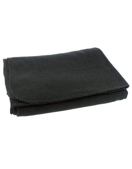 Basic Picknickdecke (NT1560)