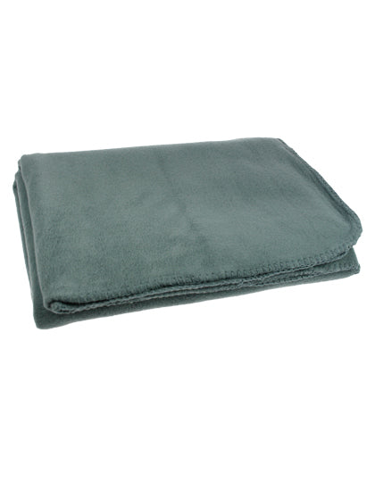 Basic Picknickdecke (NT1560)
