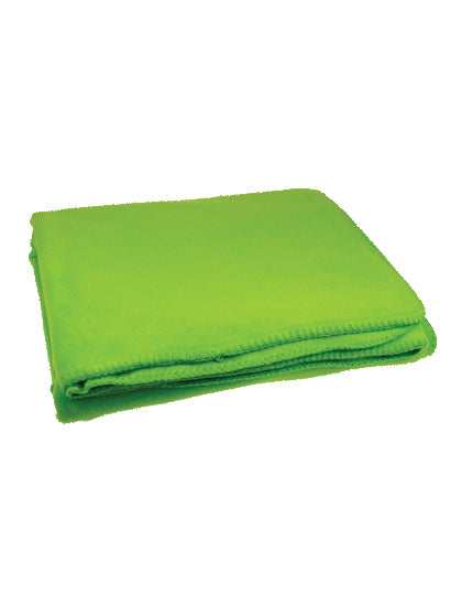 Basic Picknickdecke (NT1560)