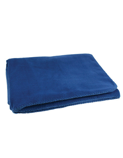 Basic Picknickdecke (NT1560)