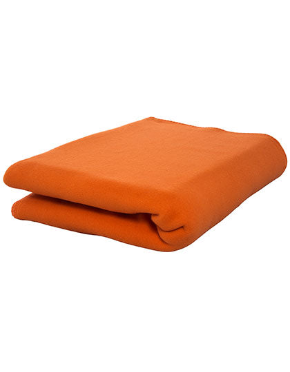 Basic Picknickdecke (NT1560)
