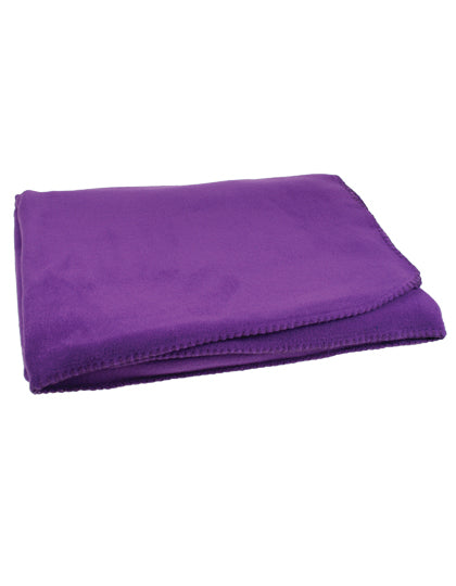 Basic Picknickdecke (NT1560)