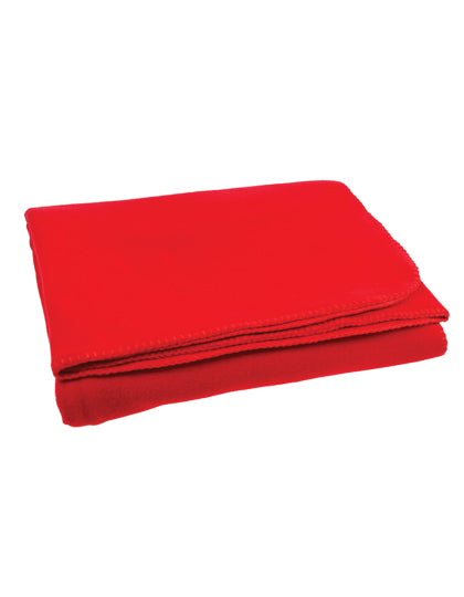 Basic Picknickdecke (NT1560)