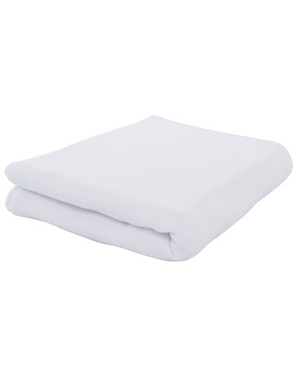 Basic Picknickdecke (NT1560)