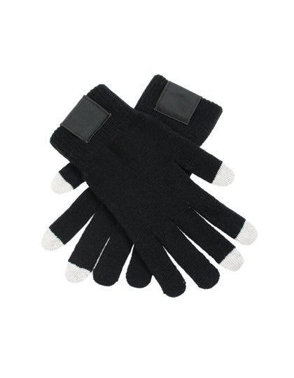 Touch Screen Handschuhe (NT1868)