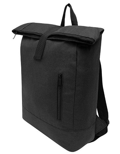 Rucksack Messenger (NT200)