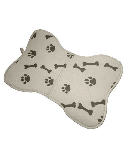 Hundematte (NT2015)