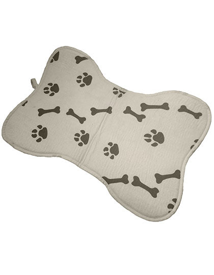 Hundematte (NT2015)