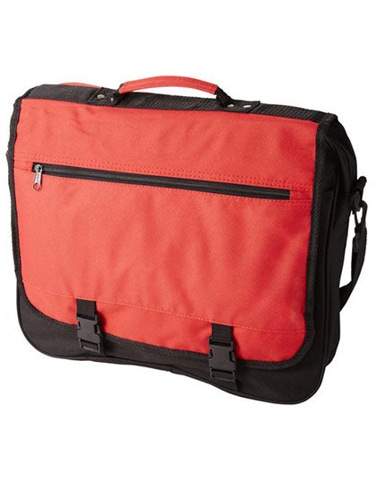 Anchorage Conference Bag (NT335N)