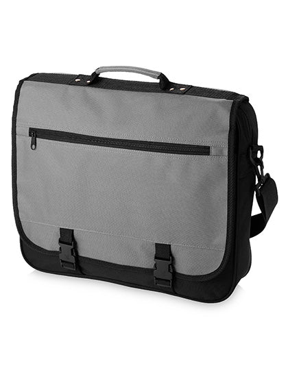 Anchorage Conference Bag (NT335N)