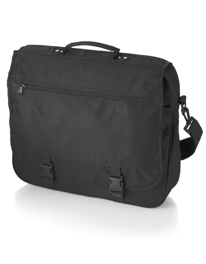 Anchorage Conference Bag (NT335N)