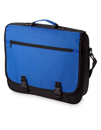 Anchorage Conference Bag (NT335N)