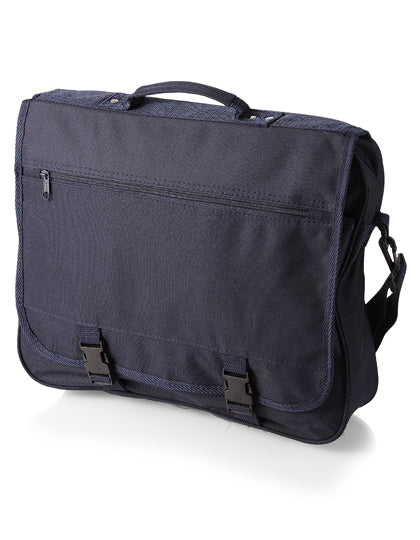 Anchorage Conference Bag (NT335N)