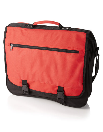 Anchorage Conference Bag (NT335N)