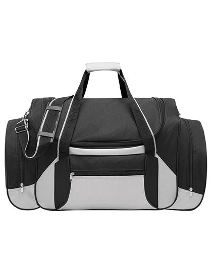 Reisetasche Iceland (NT415)