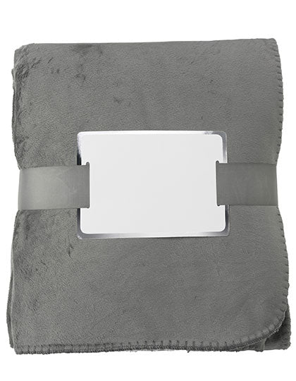 Picknickdecke Extrem (NT4290)