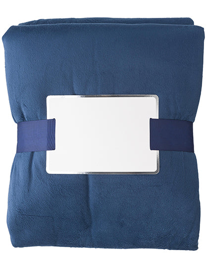 Picknickdecke Extrem (NT4290)