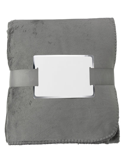 Picknickdecke Extrem (NT4290)
