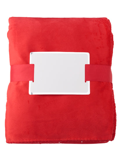 Picknickdecke Extrem (NT4290)