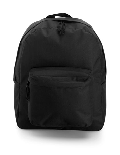 Rucksack Basic (NT4585)