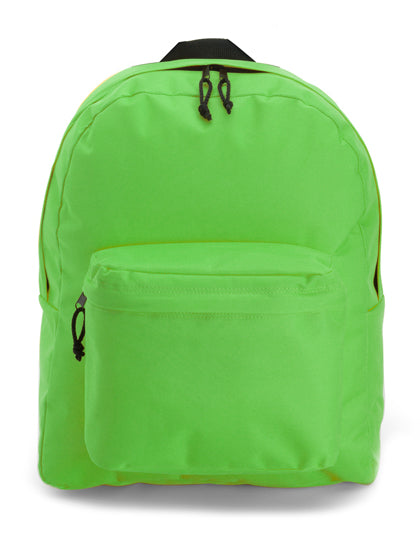 Rucksack Basic (NT4585)