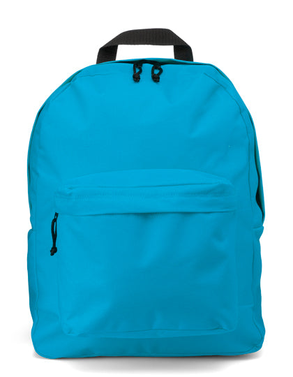 Rucksack Basic (NT4585)