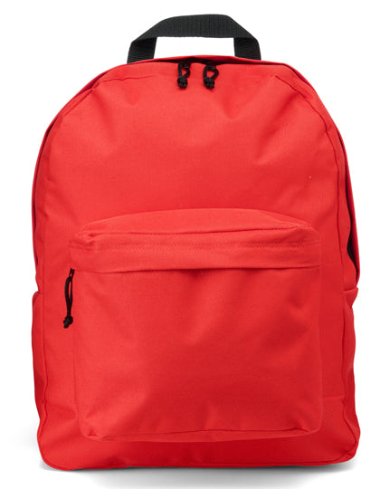 Rucksack Basic (NT4585)