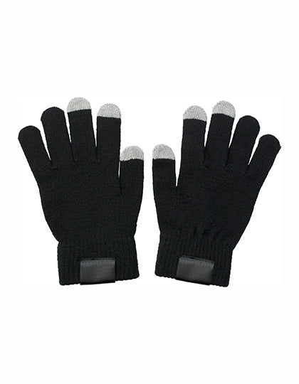 Gloves Touch (NT5350)