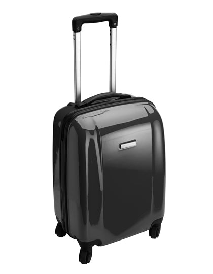 Trolley Adventure (NT5392)