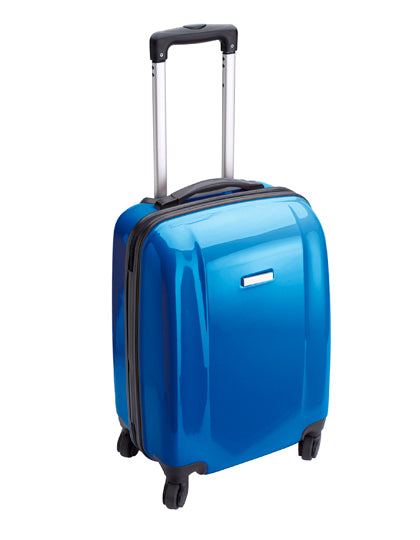 Trolley Adventure (NT5392)