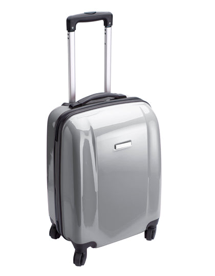 Trolley Adventure (NT5392)
