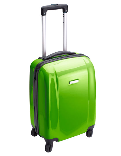 Trolley Adventure (NT5392)