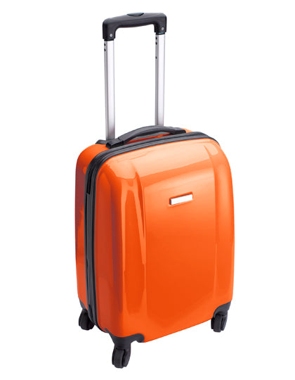 Trolley Adventure (NT5392)