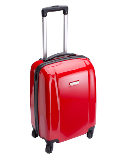 Trolley Adventure (NT5392)