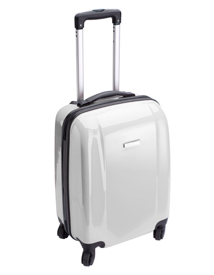 Trolley Adventure (NT5392)
