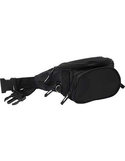 Gürteltasche (NT5668)