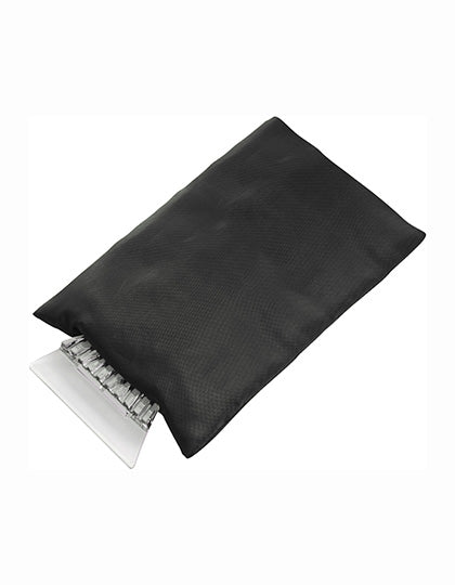 Ice Scraper 'Jersey' (NT5817)