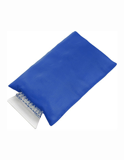 Ice Scraper 'Jersey' (NT5817)