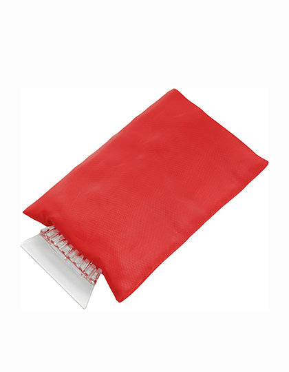 Ice Scraper 'Jersey' (NT5817)