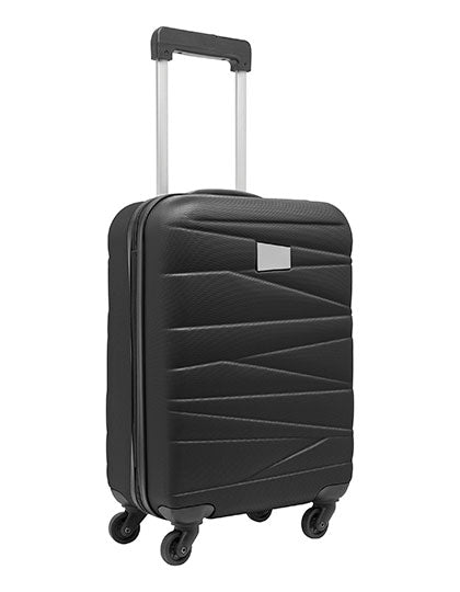 Trolley-Bordcase Padua (NT600)