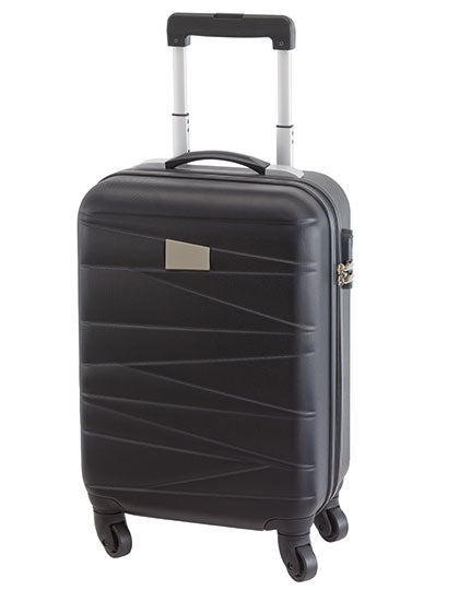 Trolley-Bordcase Padua (NT600)