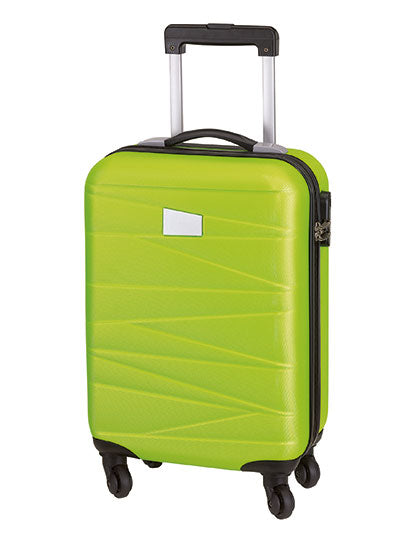 Trolley-Bordcase Padua (NT600)