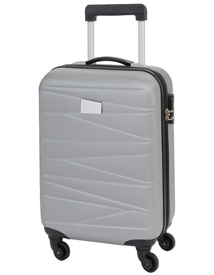 Trolley-Bordcase Padua (NT600)
