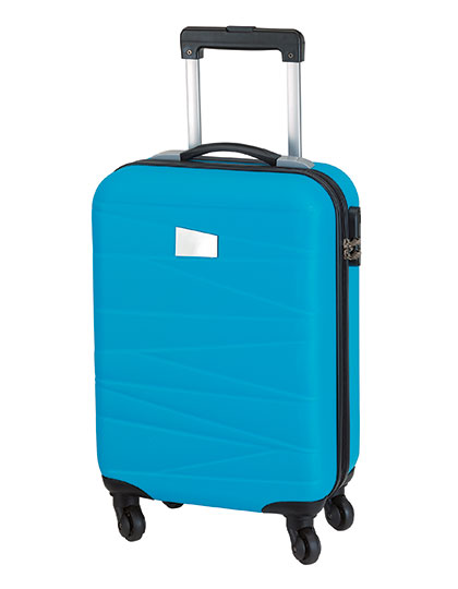 Trolley-Bordcase Padua (NT600)
