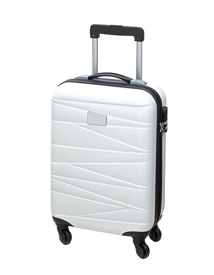 Trolley-Bordcase Padua (NT600)