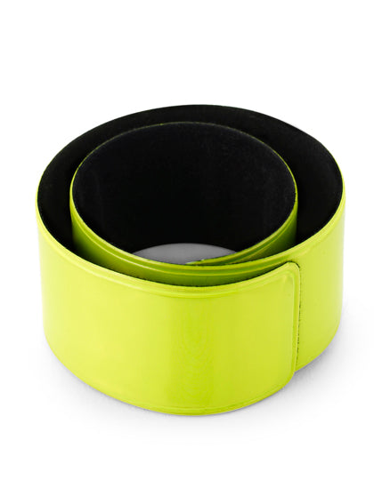 Snap-Armband (NT6084)